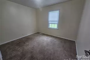 218 Hall St, Salisbury, NC 28144 - Photo 12