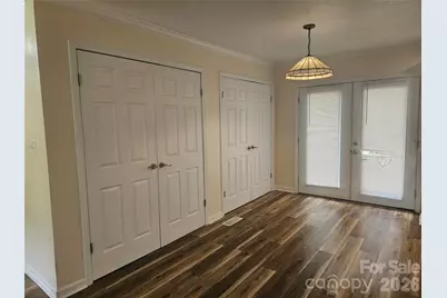 218 Hall Street, Salisbury, NC 28144 - Photo 6