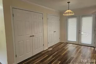 218 Hall St, Salisbury, NC 28144 - Photo 6