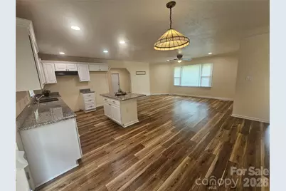 218 Hall Street, Salisbury, NC 28144 - Photo 2