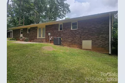 218 Hall Street, Salisbury, NC 28144 - Photo 14
