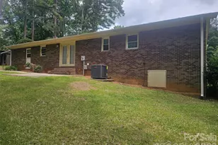 218 Hall St, Salisbury, NC 28144 - Photo 14