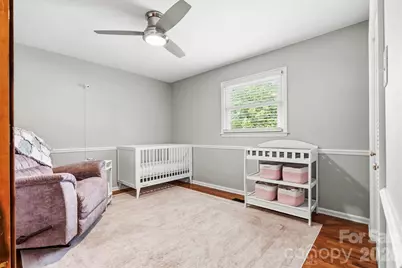 226 28th Avenue Place NE, Hickory, NC 28601 - Photo 20