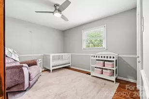 226 28th Ave Pl NE, Hickory, NC 28601 - Photo 20