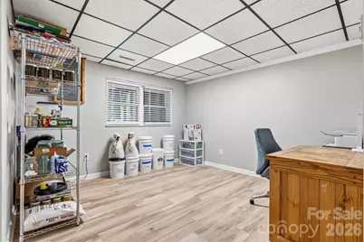 226 28th Avenue Place NE, Hickory, NC 28601 - Photo 28