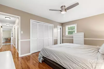 226 28th Avenue Place NE, Hickory, NC 28601 - Photo 18