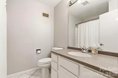 226 28th Avenue Place NE, Hickory, NC 28601 - Photo 22