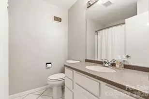 226 28th Ave Pl NE, Hickory, NC 28601 - Photo 22
