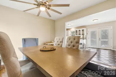 226 28th Avenue Place NE, Hickory, NC 28601 - Photo 16