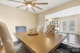226 28th Ave Pl NE, Hickory, NC 28601 - Photo 16