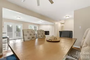 226 28th Ave Pl NE, Hickory, NC 28601 - Photo 14