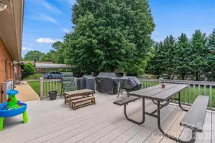 226 28th Ave Pl NE, Hickory, NC 28601 - Photo 30