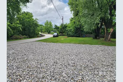 99999 S Bear Creek Road, Asheville, NC 28806 - Photo 4