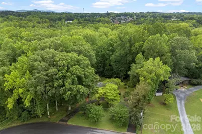 817 Landing Street, Kings Mountain, NC 28086 - Photo 44