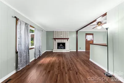 817 Landing Street, Kings Mountain, NC 28086 - Photo 10