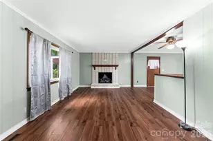 817 Landing St, Kings Mountain, NC 28086 - Photo 10