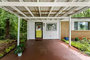817 Landing St, Kings Mountain, NC 28086 - Photo 6