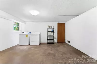 817 Landing Street, Kings Mountain, NC 28086 - Photo 36