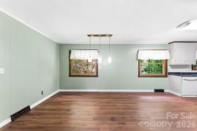 817 Landing Street, Kings Mountain, NC 28086 - Photo 14