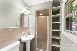 817 Landing St, Kings Mountain, NC 28086 - Photo 22