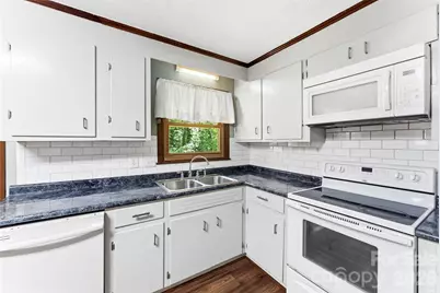 817 Landing Street, Kings Mountain, NC 28086 - Photo 20