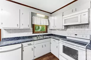 817 Landing St, Kings Mountain, NC 28086 - Photo 20