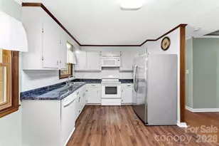 817 Landing St, Kings Mountain, NC 28086 - Photo 18