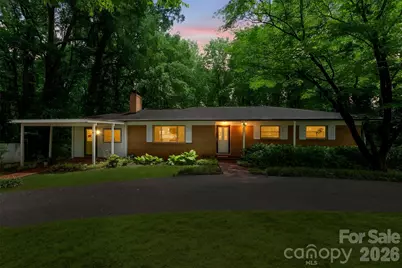 817 Landing Street, Kings Mountain, NC 28086 - Photo 2