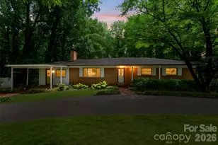 817 Landing St, Kings Mountain, NC 28086 - Photo 2