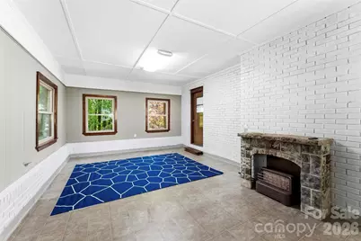 817 Landing Street, Kings Mountain, NC 28086 - Photo 32