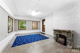 817 Landing St, Kings Mountain, NC 28086 - Photo 32