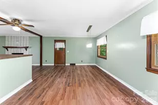 817 Landing St, Kings Mountain, NC 28086 - Photo 16