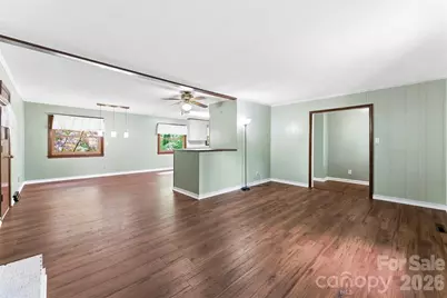 817 Landing Street, Kings Mountain, NC 28086 - Photo 12