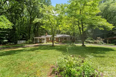 817 Landing Street, Kings Mountain, NC 28086 - Photo 8