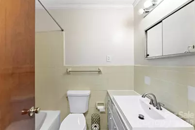 817 Landing Street, Kings Mountain, NC 28086 - Photo 30