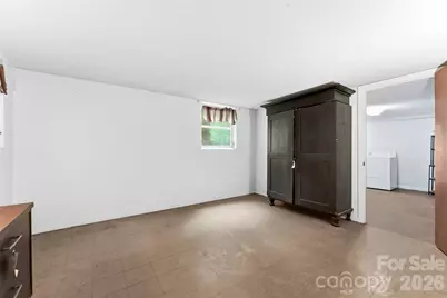 817 Landing Street, Kings Mountain, NC 28086 - Photo 34