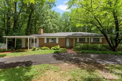 817 Landing Street, Kings Mountain, NC 28086 - Photo 4