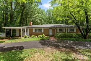 817 Landing St, Kings Mountain, NC 28086 - Photo 4