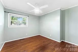 817 Landing St, Kings Mountain, NC 28086 - Photo 28