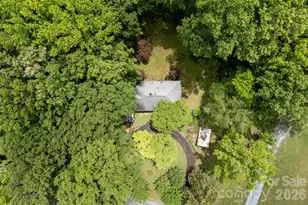 817 Landing St, Kings Mountain, NC 28086 - Photo 40