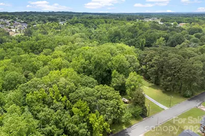 817 Landing Street, Kings Mountain, NC 28086 - Photo 42