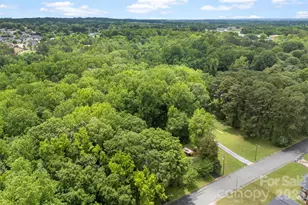 817 Landing St, Kings Mountain, NC 28086 - Photo 42