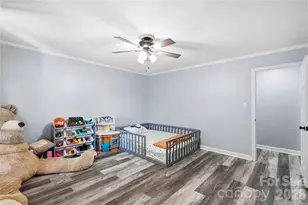 1859 Selma St, Rock Hill, SC 29732 - Photo 20