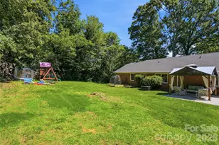 1859 Selma St, Rock Hill, SC 29732 - Photo 32