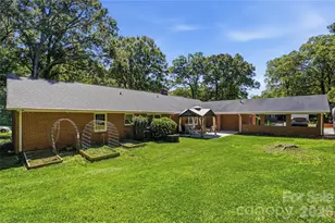 1859 Selma St, Rock Hill, SC 29732 - Photo 30
