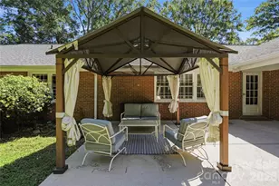1859 Selma St, Rock Hill, SC 29732 - Photo 28