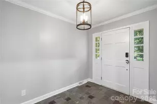 1859 Selma St, Rock Hill, SC 29732 - Photo 6