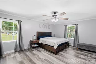 1859 Selma St, Rock Hill, SC 29732 - Photo 22