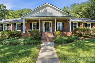 1859 Selma St, Rock Hill, SC 29732 - Photo 4