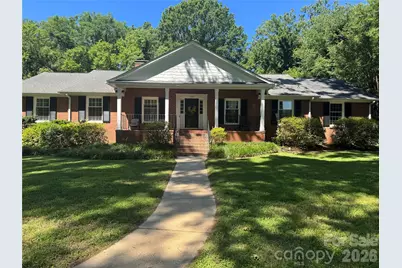 1859 Selma Street, Rock Hill, SC 29732 - Photo 1